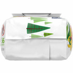 Huggies Natural Care Sensitive Baby Wipes - KCC31803CT Product Image 