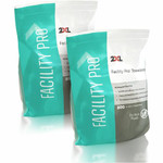 2XL Facility Pro&reg; All-Purpose Towelettes - TXL418 Product Image 