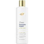 Dove Intensive Repair Hair Conditioner - UNI03305 Product Image 