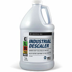 Jelmar Descaler - JELIIDESC1284P Product Image 