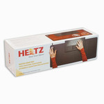 Victor Heetz Large Heated Desk Pad - VCTHTZ230 Product Image 