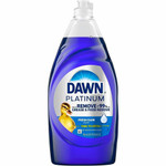 Dawn Platinum Dishwashing Soap - PGC18842 Product Image 