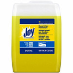 JoySuds Professional Dishwashing Detergent - JYS43608 Product Image 