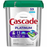 Cascade Platinum ActionPacs - PGC15681 Product Image 