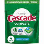 Cascade Professional Complete ActionPacs - PGC17626 Product Image 