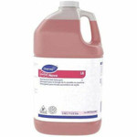 Suma Nova L6 - DVO957252280 Product Image 