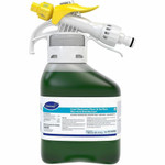 Diversey Restroom Floor&Surface Disinfectant - DVO101105992 Product Image 