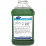 Diversey Crew Restroom Disinfectant Cleaner - DVO101105998 Product Image 