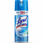 Lysol Disinfectant Spray - RAC02845CT Product Image 