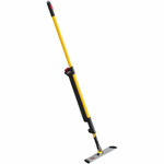 Rubbermaid Commercial HYGEN Dust Mop - RCP18335528 Product Image 