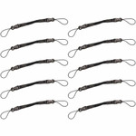 Ergodyne 3136 Scanner Adapter Straps - EGO19169 Product Image 