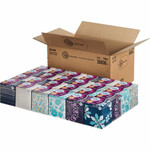 Puffs Ultra Soft Facial Tissue - PGC35038CT Product Image 