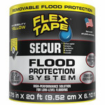 FLEX SEAL Tape Flood Protection - FLXRTSYELR0420 Product Image 