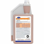Diversey Neutral Floor Cleaner - DVO101109755 Product Image 