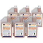 Diversey Neutral Floor Cleaner - DVO101109755CT Product Image 