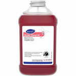 Diversey Stride Neutral Concentrated Cleaner - DVO101109757 Product Image 