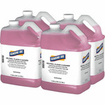 Genuine Joe Concentrated Floor Cleaner - GJO44040 Product Image 