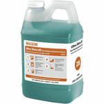 Midlab Ultra Shine All Floor CLeaner - MLB18050065T Product Image 