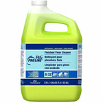 Mr. Clean Finished Floor Cleaner - PGC02037 Product Image 