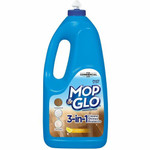 Mop & Glo Pro Triple Action Floor Cleaner - RAC00017 Product Image 