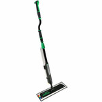 Unger Excella Floor Cleaning Straight Kit - UNGEFKT1 Product Image 