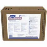 Diversey Carefree Matte ProX Floor Finish - DVO101110003 Product Image 