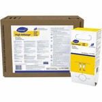 Diversey Care High-Mileage Floor Finish - DVO101110007CT Product Image 