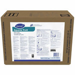 Diversey ProX Floor Finish - DVO101110021 Product Image 