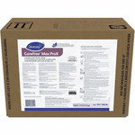 Diversey Carefree Floor Finish/Sealer - DVO101110016 Product Image 