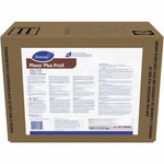 Diversey Care Plaza Plus Sealer/Finish - DVO101110055 Product Image 