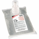 Health Guard Foaming Luxury Dye&Fragrance-Free Soap - KUT68641 Product Image 