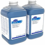 Diversey Care Glance Glass & Multi-Surface Cleaner - DVO101109690CT Product Image 