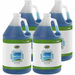 Zep Antibacterial Foaming Hand Soap - ZPE332124CT Product Image 