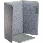 Victor Heetz Foot and Leg Warmer - VCTHTZ100 Product Image 