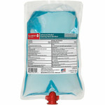 Betco Advanced Hand Sanitizer Foam Refill - BET795H200CT Product Image 