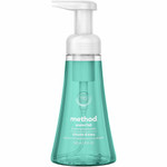 Method Waterfall Foaming Hand Wash - MTH359395CT Product Image 