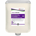 Kresto Super Heavy Duty Hand Cleanser - SJN09104 Product Image 