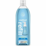 Method Waterfall Foaming Hand Wash Refill - MTH378024 Product Image 