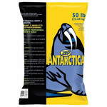 Zep Commercial Antarctica Ice Melt - ZPE356649 Product Image 