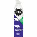 STEM Crawling Insect Killer - SJN329963 Product Image 