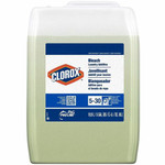 PRO LINE Clorox Bleach Laundry Additive - PGC70678 Product Image 