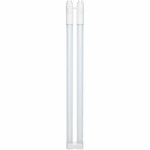 Satco LED Filament U-Bend Bulb - SDNS18414 Product Image 