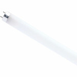 Satco 11 Watt LED T8 Bulb - SDNS49936R1 Product Image 
