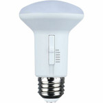 Satco LED R20 Reflector Bulbs - SDNS11782 Product Image 