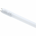 Satco LED Type-A T8 Tube Bulbs - SDNS21918 Product Image 
