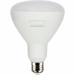 Satco CCT-Selectable BR LED Dimmable Bulbs - SDNS11781 Product Image 