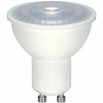 Satco LED Light Bulb - SDNS9385 Product Image 