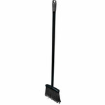 Genuine Joe Plastic Lobby Broom - GJO02410 Product Image 