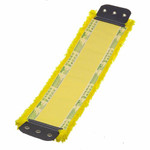 Unger SmartColor Micro Mop - UNGMM40Y Product Image 