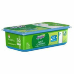 Swiffer Sweeper Wet Cloths - PGC75588 Product Image 